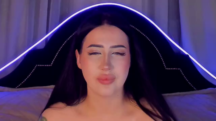 maddy-stolem