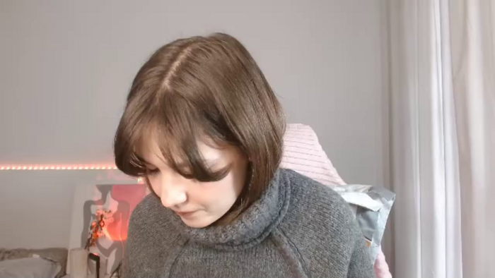 madison-smiith