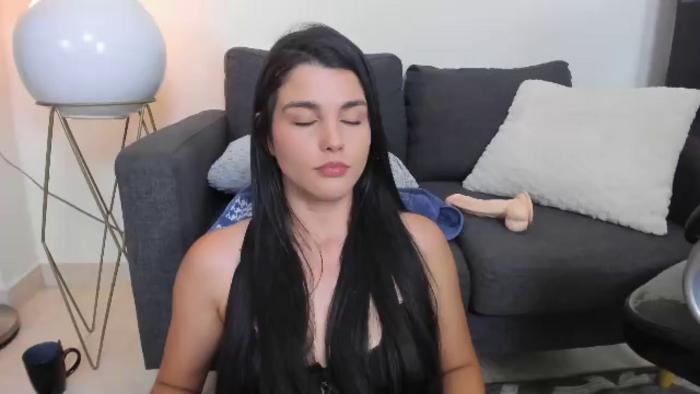 mara-ruiz