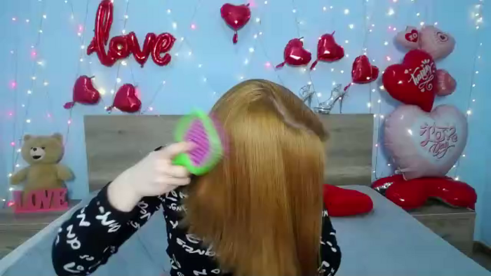 margarita-k