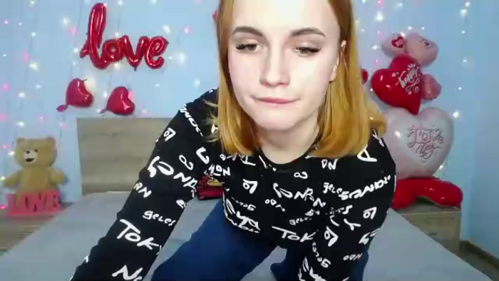 margarita-k