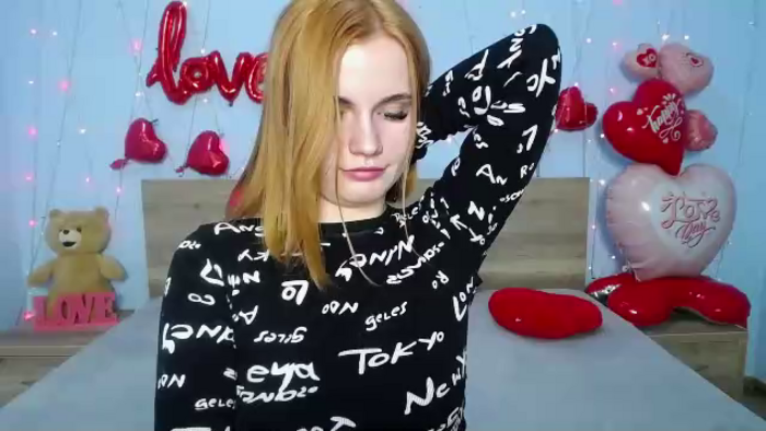 margarita-k