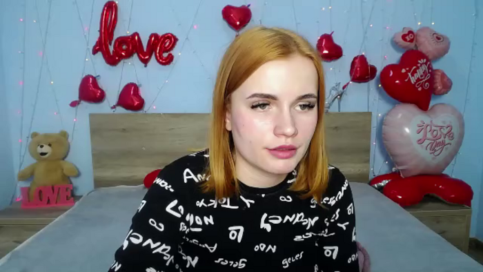 margarita-k