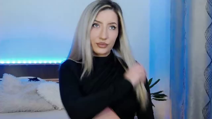 megan-blaze