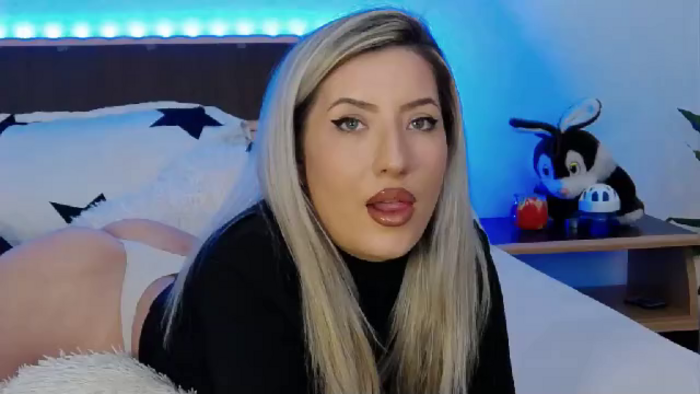 megan-blaze