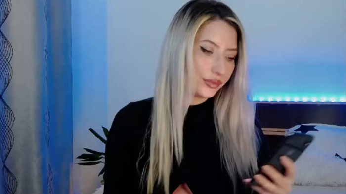 megan-blaze