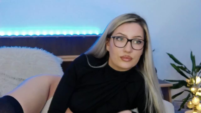 megan-blaze