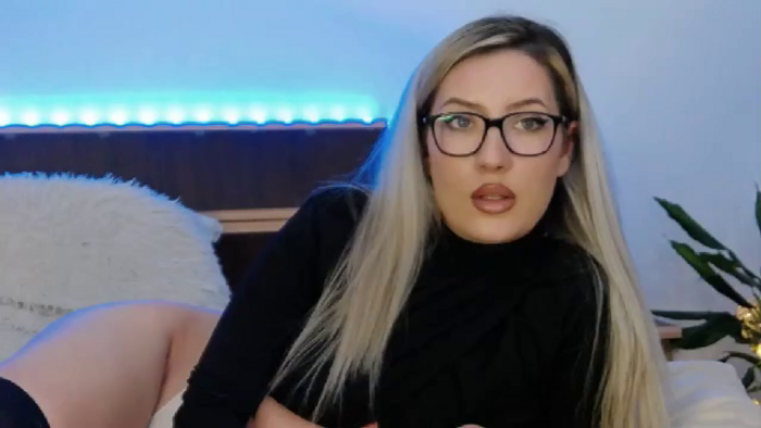 megan-blaze