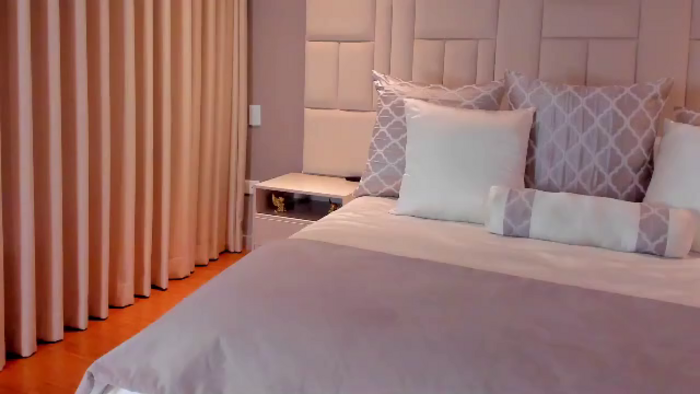 megan-hilton