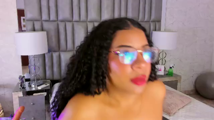 melany-tylor
