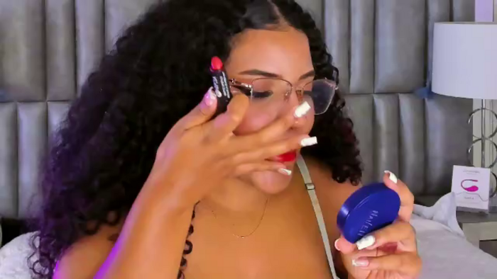 melany-tylor