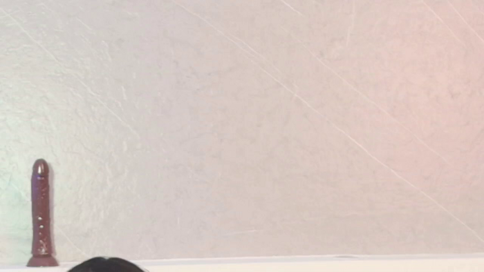 mhonica-hernandez