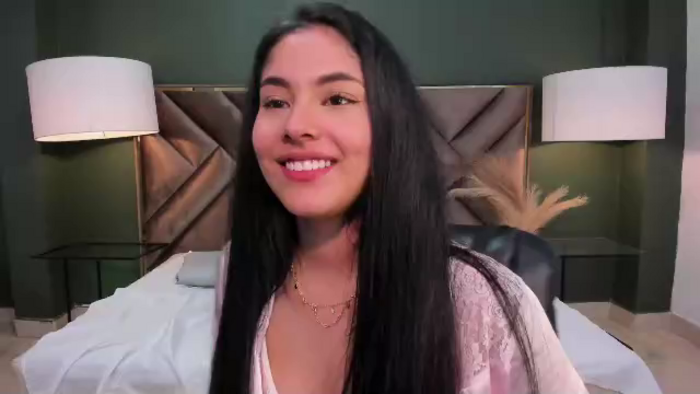 mia-elowen