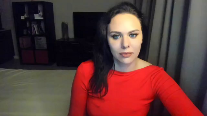 molly-chase