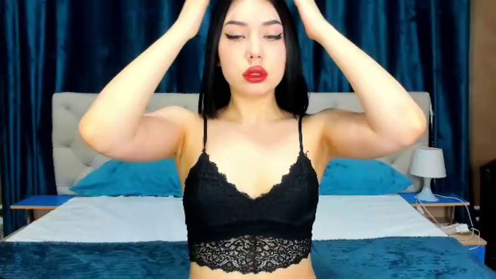 nadia-greer
