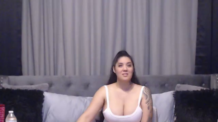 natalie-star