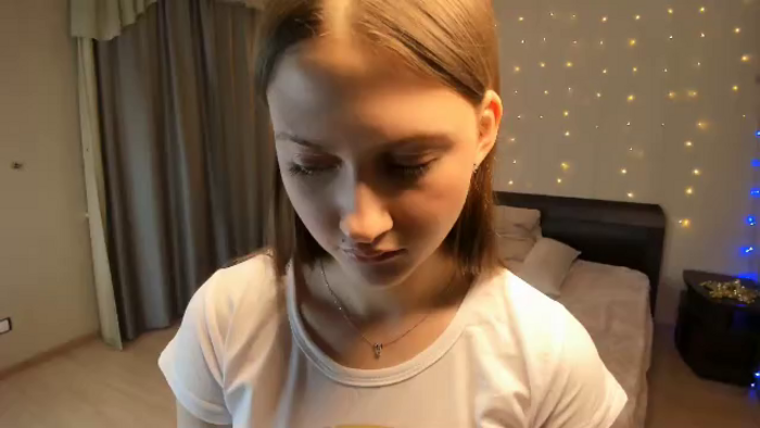 odella-colden