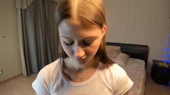 odella-colden