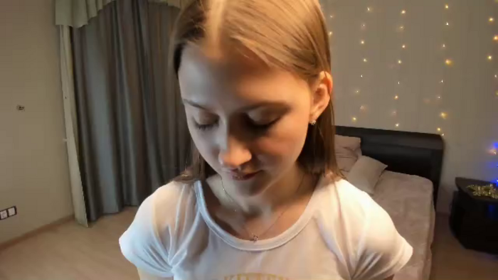 odella-colden
