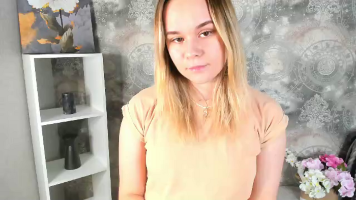 odilia-devall