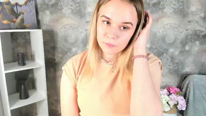odilia-devall