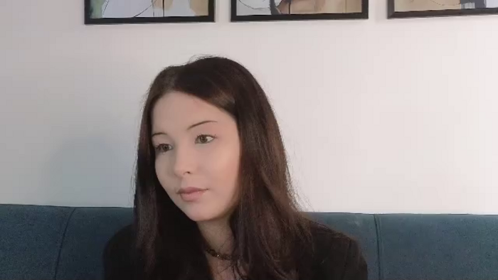 ottilie-edgin