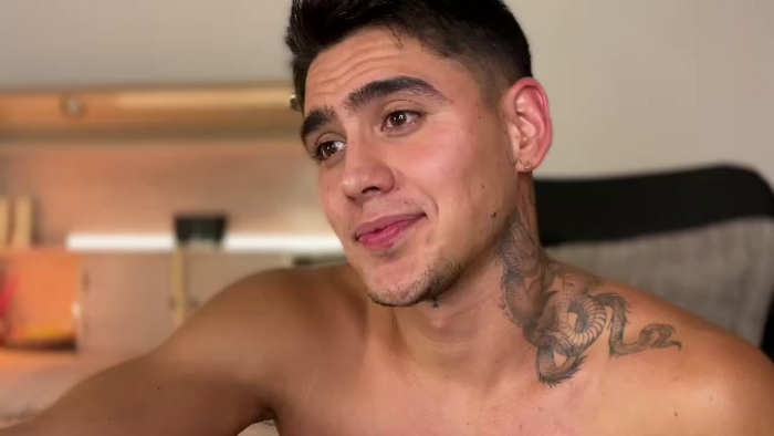ethan-colt