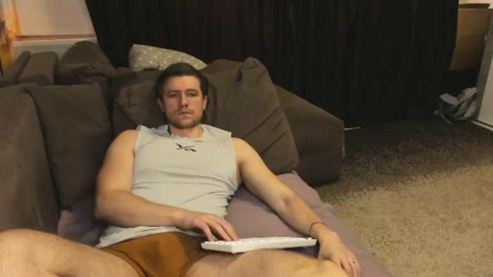 ethan-pinkman