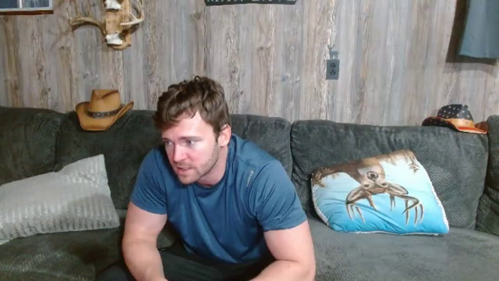 jaden-storm