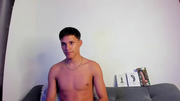 james-owenn