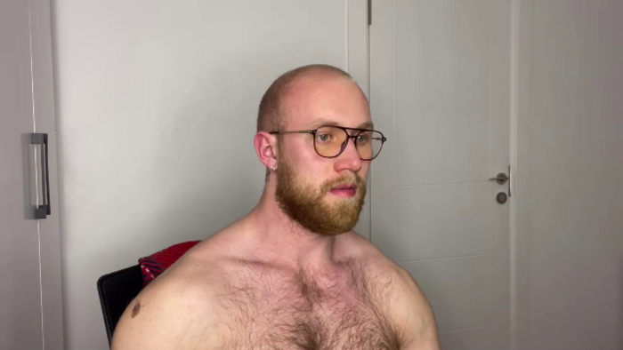 jamie-alton