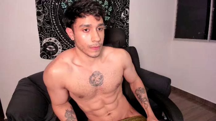 jay-marcos