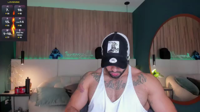 jeremy-harden