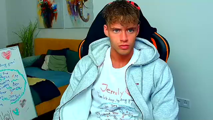 jett-carter