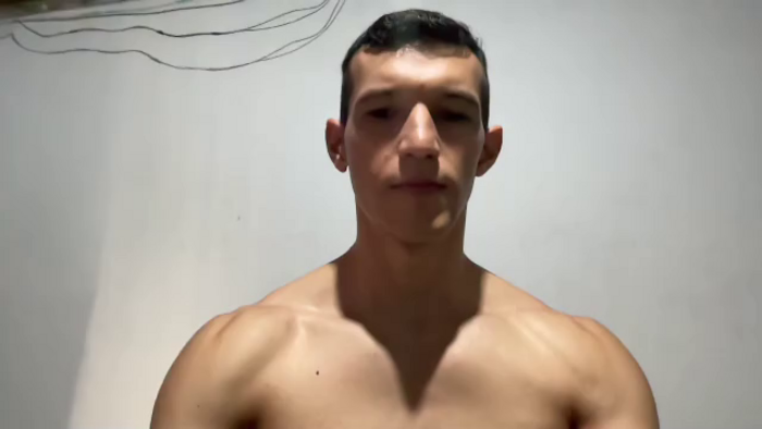 jhon-bianco