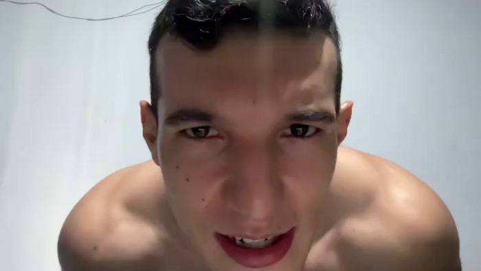 jhon-bianco