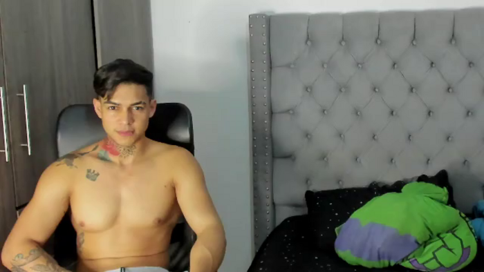 jhon-connor