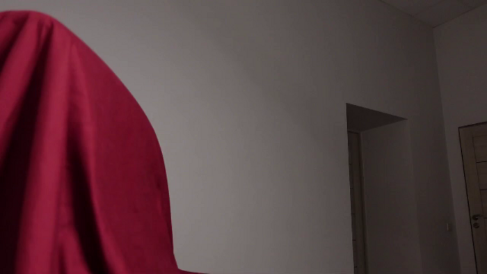 jimi-d