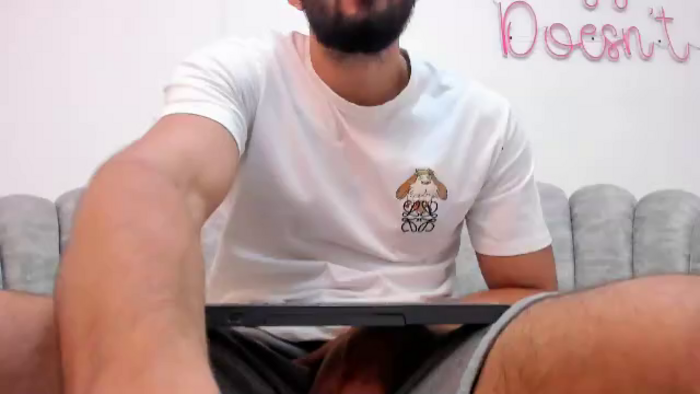 joao-batista