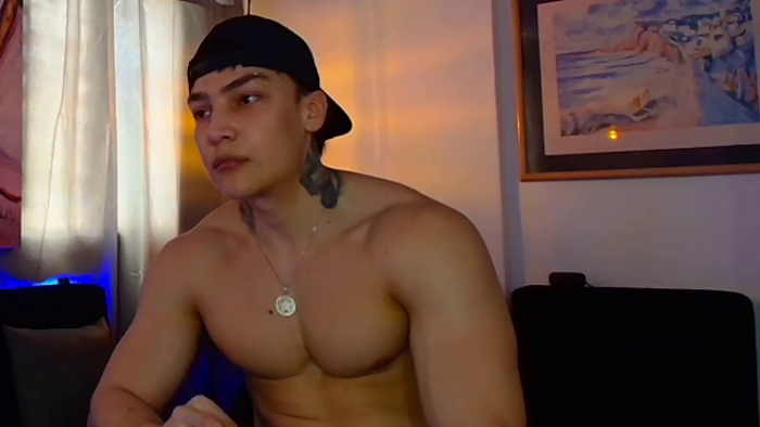joe-jonass