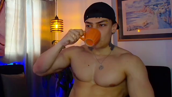 joe-jonass