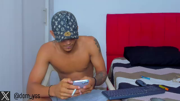 juseth-ali