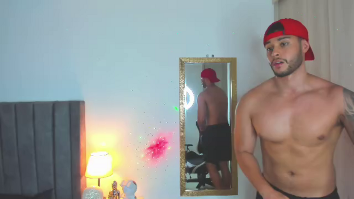 ken-mailik