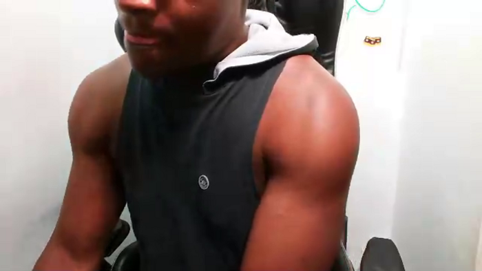 kendo-muscle-big