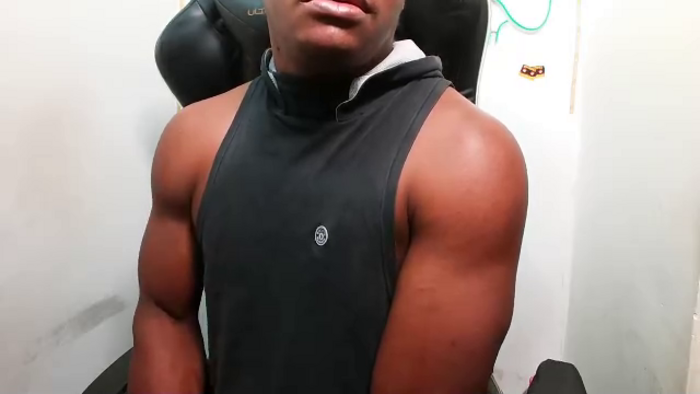 kendo-muscle-big
