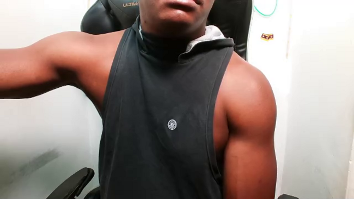 kendo-muscle-big