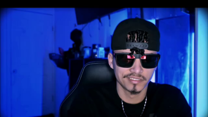 kias-blanco