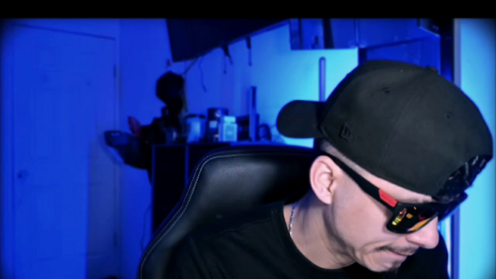 kias-blanco