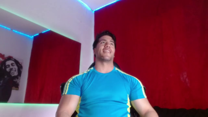 kyle-volkov