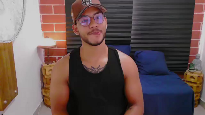 kylian-laurent